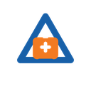 onsitebattery.ae