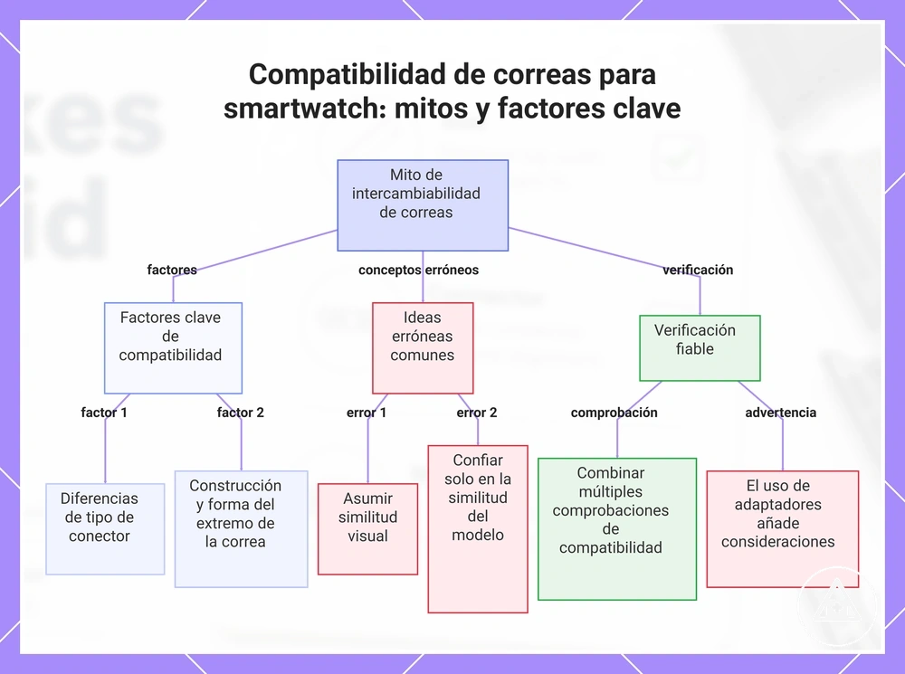 Herramientas de visibilidad en carretera: tipos, factores y uso