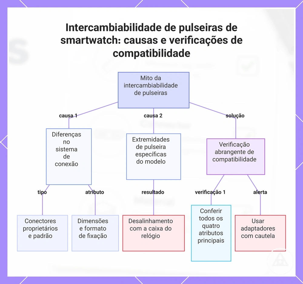 O que determina o nível de cobertura do kit de viagem?